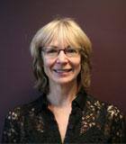 New Inspector-General of Intelligence and Security appointed