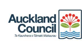 Auckland Council’s hands tied in Psychoactive substances debate