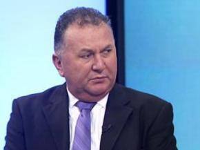 Shane Jones quits, Labour retired hurt