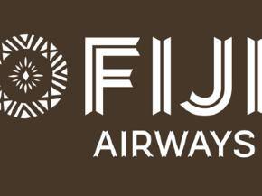 Fiji Airways shares profits with workers