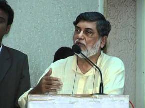 US university honours to Indian engineer