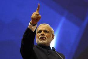 Modi in power could bring India, China closer: Chinese daily