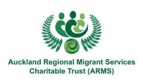 A.R.M.S Manukau Team are offering a range of workshops