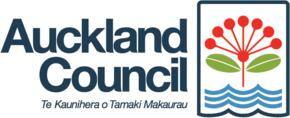 Auckland Council Advisory panel appointments