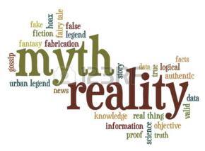The persistence of myth: Greek Gods in modern fiction