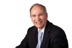 Mayor publishes 2014-15 Council budget