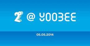 Yoobee, 2degrees in one-stop shop deal