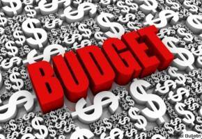Budget 2014: At a glance