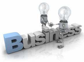 Budget 2014: Good news for business