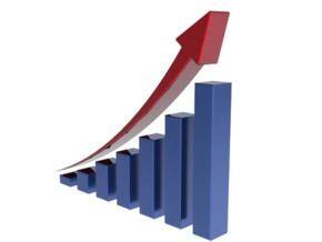BUDGET: NZ govt sees economic growth at 10-year high