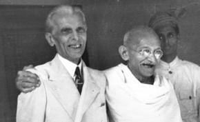 Why Jaswant is right about Jinnah