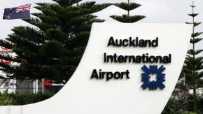 Asia’s growing travel market means $19 billion worth of tourism for Auckland Airport
