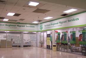 Job Search Workshop (Manukau Centre)