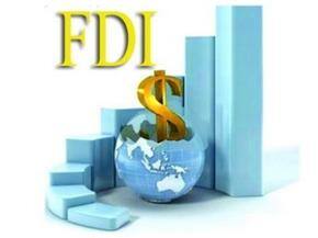 Foreign investment inflow expected to double to $60 bn: Assocham