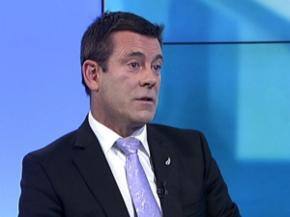 Immigration Minister, rejects a call for a further cap on new migrants.