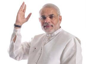 Modi faces sea of expectations from diaspora, India-watchers