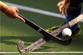 India beat South Africa 4-1 in warm-up game