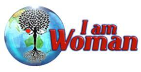 The Century of Women : from the desk of I am Woman