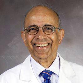 Indian-origin professor awarded Fulbright-Nehru fellowship