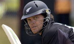 Match fixing shocks cricket world