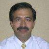 Tandon honoured for services to textile science