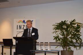 New Government in India brings hope for better trade ties with New Zealand