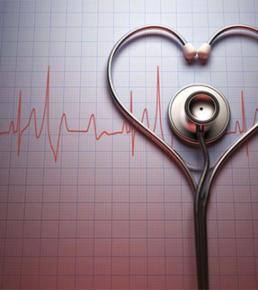 Budget 2014 protecting the public health of New Zealand