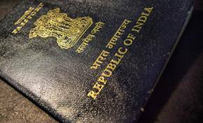 Fiji Immigration, Customs to probe own about Indian detainees
