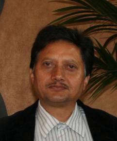 KIWI INDIAN CONCLAVE: 28th June 2014