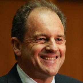 Labour will Labour will keep things simple - David Shearer