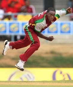 Taylor strikes stymie New Zealand progress