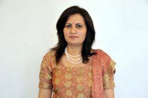 National selects Parmjeet Parmar as Mt Roskill candidate