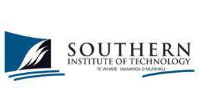 SIT Digital Media Student Takes Top Honours