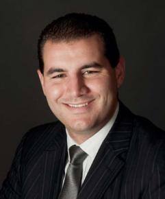 Column by Jami-Lee Ross