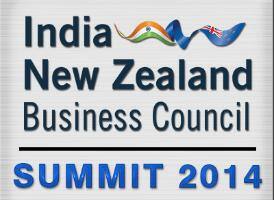 INZBC gears up to break barriers with Summit 2014