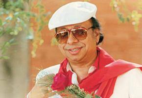 B-Town remembers R.D. Burman on his 75th birth anniversary