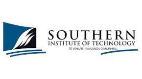 Southern Institute of Technology represents at the World Skills competition
