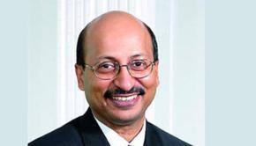 Indian-origin judge takes over as Singapore attorney general