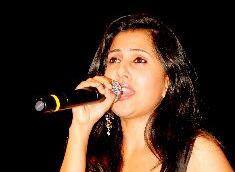 Auckland keenly awaits Sumitra’s Music Masti