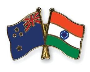Editorial: Good signs for FTA with India