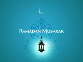 The Significance of Ramadan In Islam