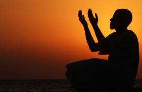 The Essence of Fasting