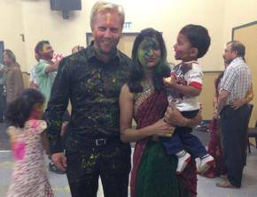 Kiwi Indian Hall Of Fame: Signature Event of Growing Indian Community