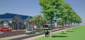 Not too late for further submission to Unitary Plan