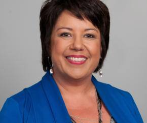There is no excuse for crimes like killing, says Paula Bennett