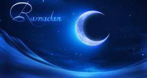 Fasting During Ramadhan, A Universal practice