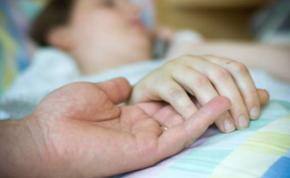 SC seeks response from states on passive euthanasia