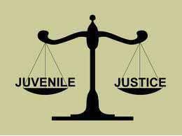 Amendment in Juvenile Act: Required or Not?