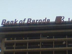 Bank of Baroda acquires licence