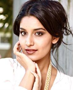 Uttara Ramkumar: A Star by Birth